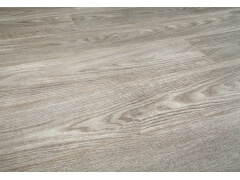 Laminate Flooring - New Product 12mm Laminate Wood Flooring